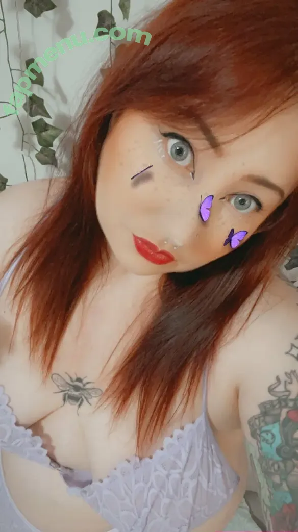 bbwscarletivy nude photo #0015 (littleghostbby)