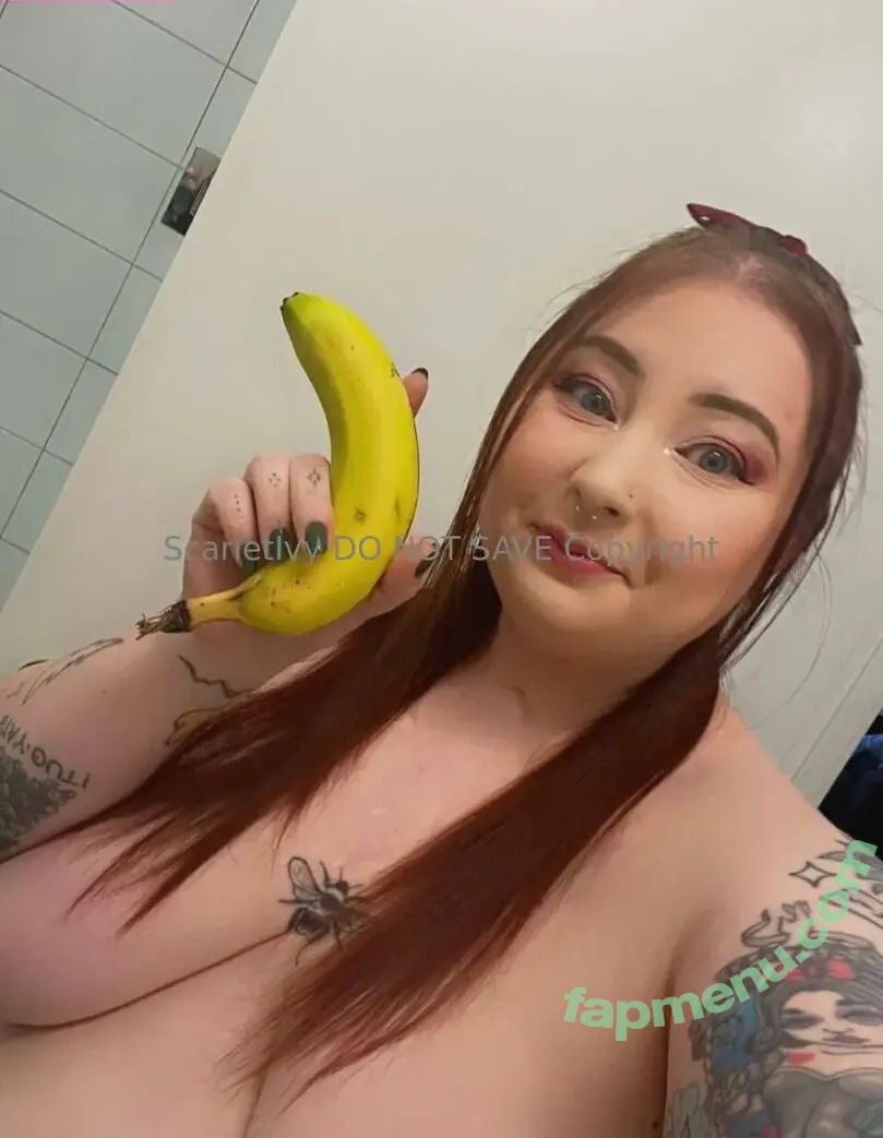 bbwscarletivy nude photo #0088 (littleghostbby)