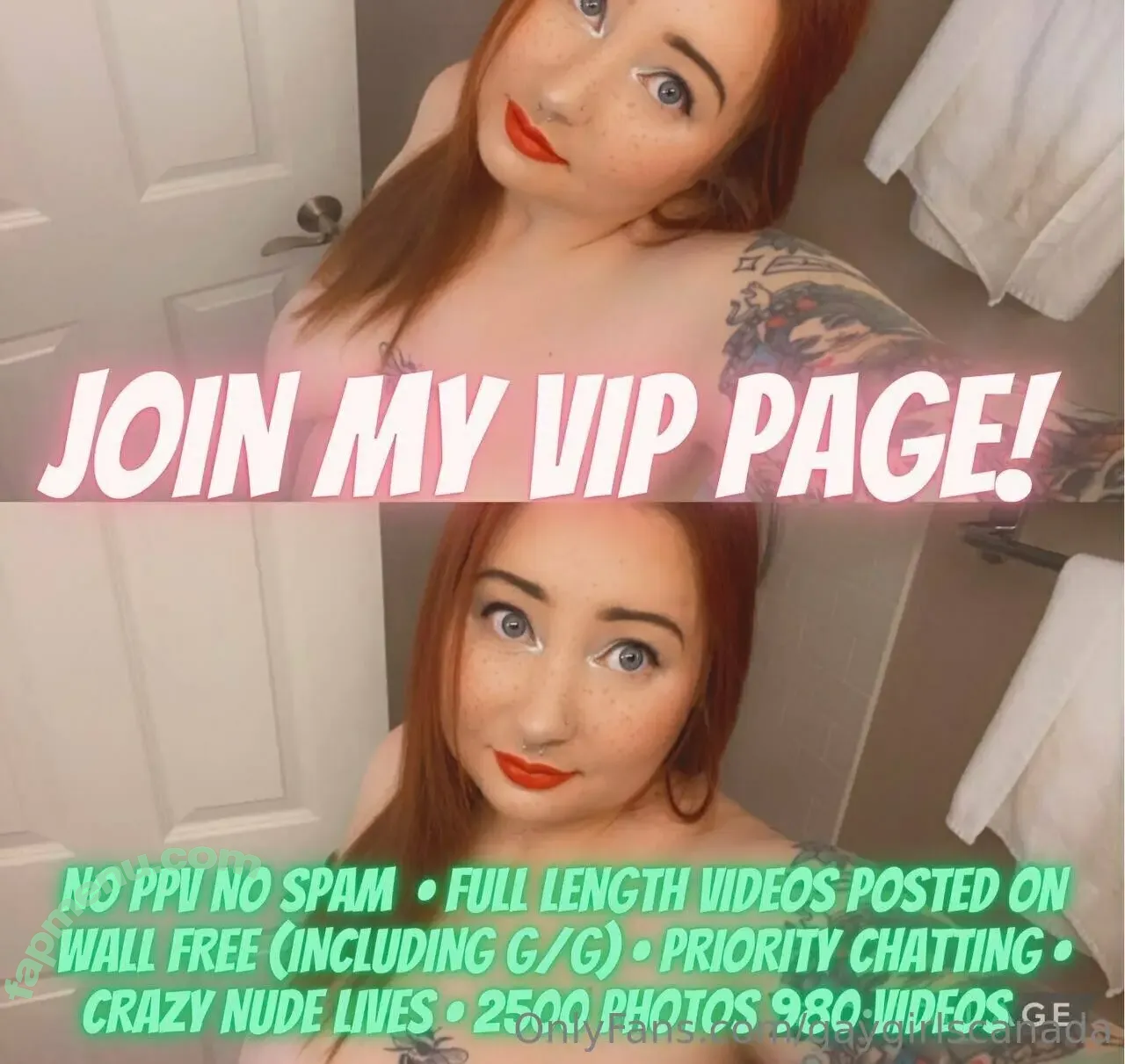 bbwscarletivy nude photo #0101 (littleghostbby)