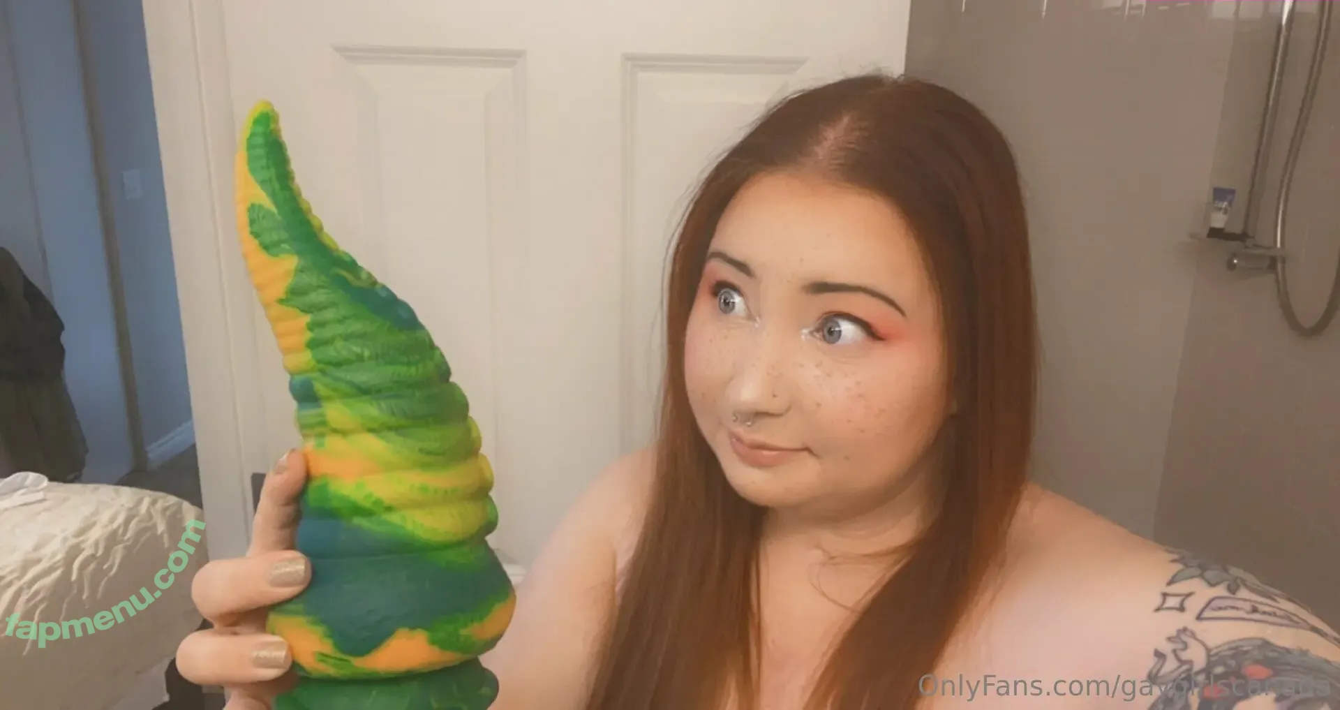 bbwscarletivy nude photo #0104 (littleghostbby)