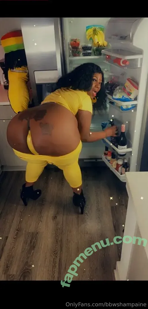 bbwshampaine nude photo #0015 (bbwshampaine)
