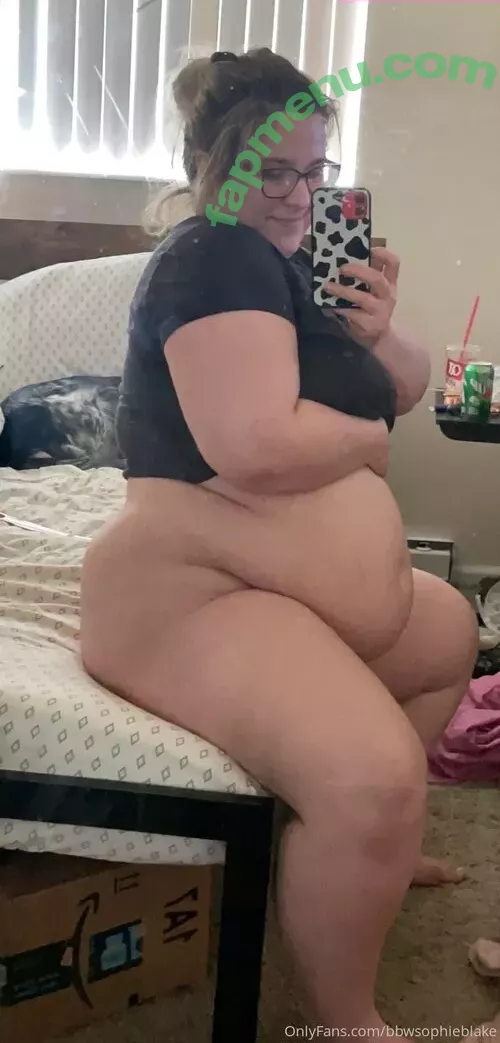 bbwsophieblake nude photo #0162 (sophieblakebackup)