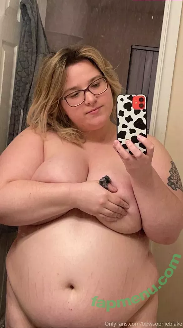 bbwsophieblake nude photo #0193 (sophieblakebackup)