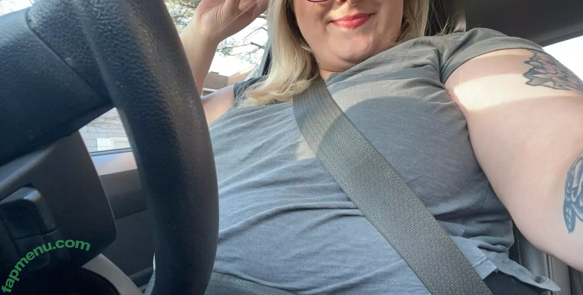 bbwsophieblake nude photo #0195 (sophieblakebackup)