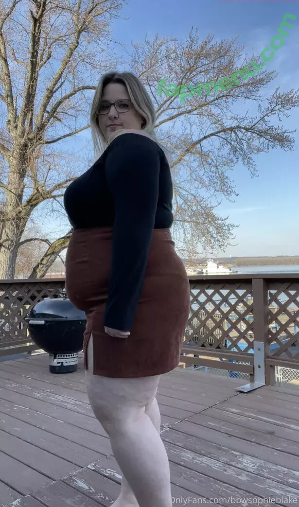 bbwsophieblake nude photo #0215 (sophieblakebackup)