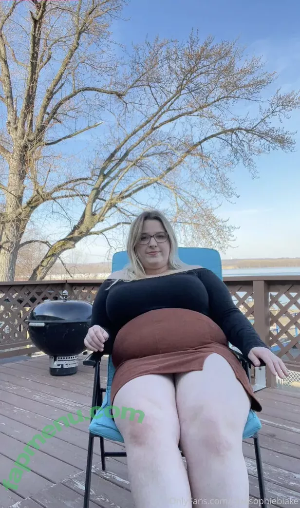 bbwsophieblake nude photo #0216 (sophieblakebackup)