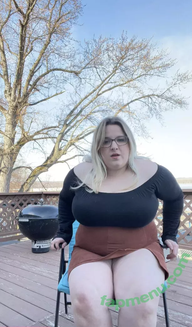 bbwsophieblake nude photo #0217 (sophieblakebackup)