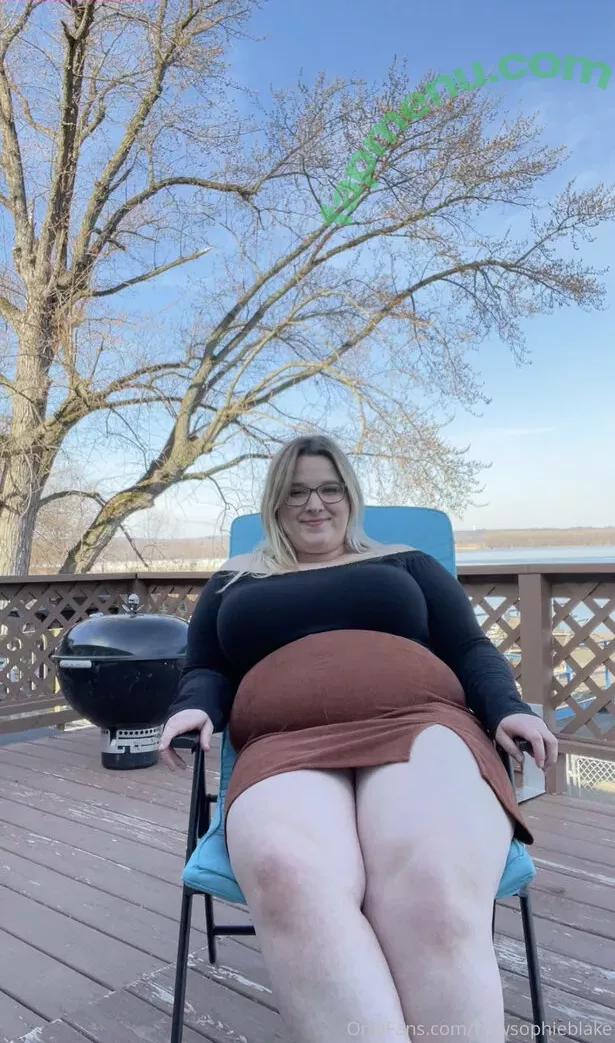bbwsophieblake nude photo #0220 (sophieblakebackup)