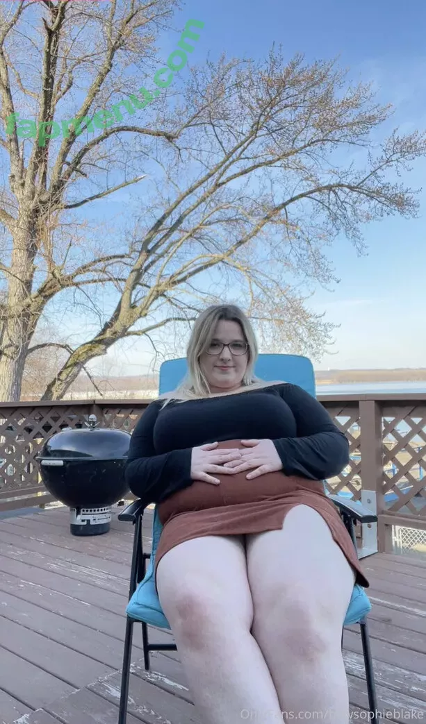 bbwsophieblake nude photo #0221 (sophieblakebackup)