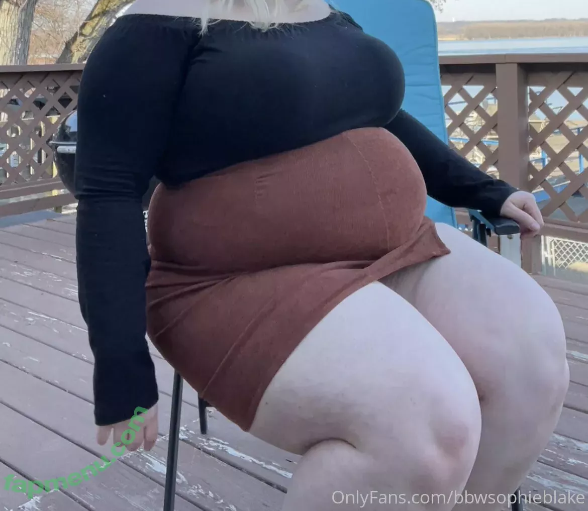bbwsophieblake nude photo #0222 (sophieblakebackup)
