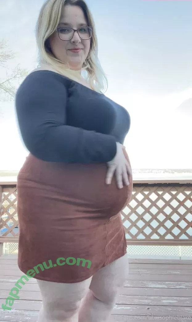 bbwsophieblake nude photo #0224 (sophieblakebackup)