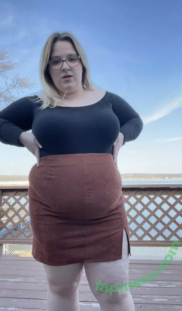 bbwsophieblake nude photo #0228 (sophieblakebackup)