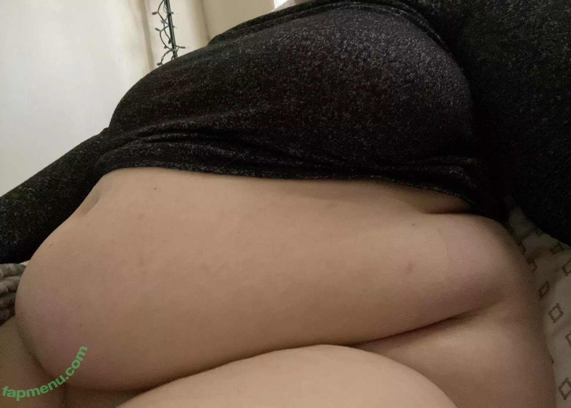 bbwsophieblake nude photo #0233 (sophieblakebackup)