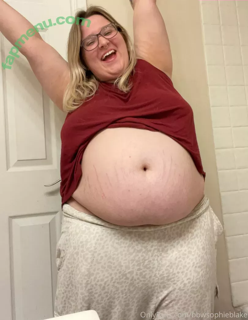 bbwsophieblake nude photo #0238 (sophieblakebackup)