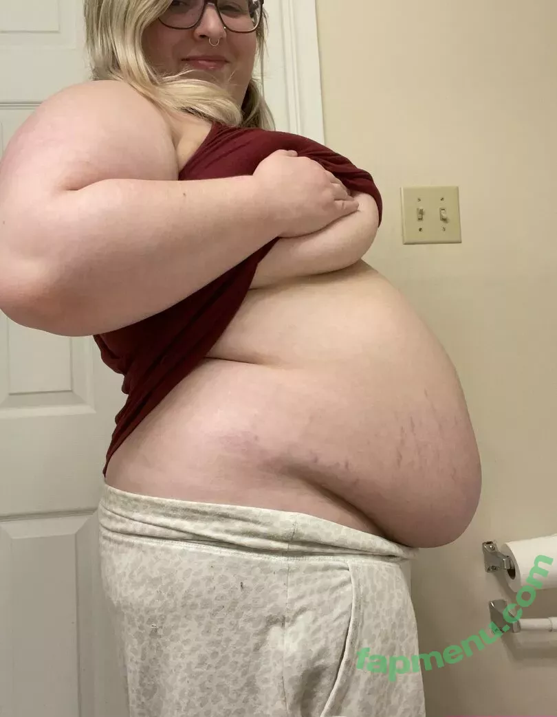 bbwsophieblake nude photo #0240 (sophieblakebackup)