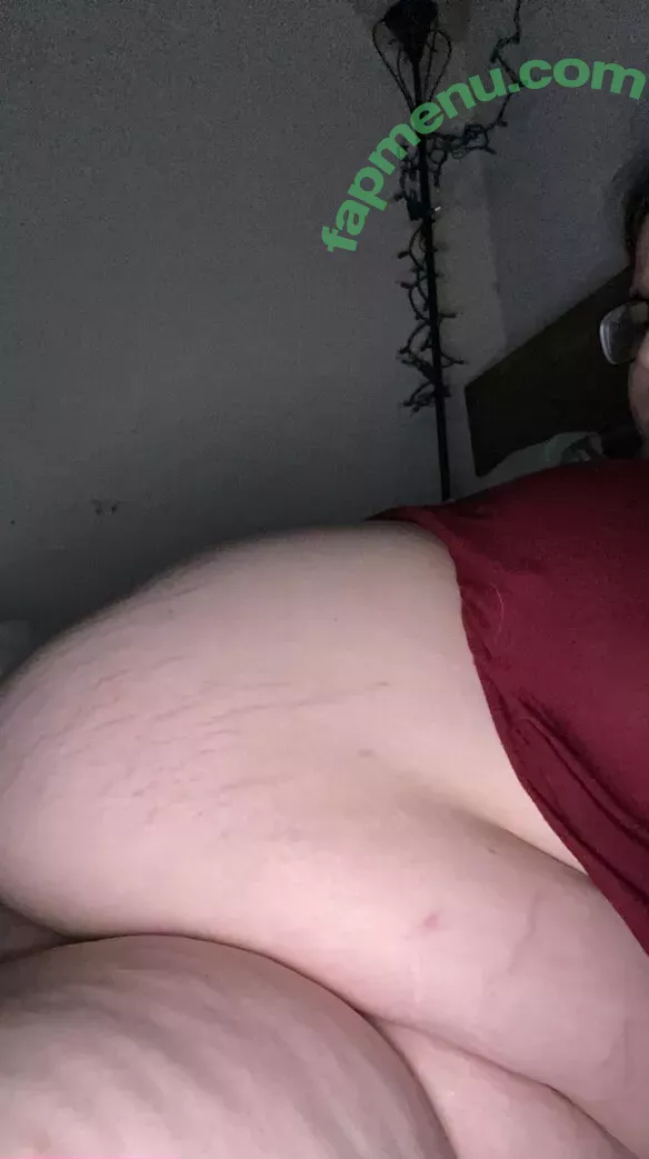 bbwsophieblake nude photo #0247 (sophieblakebackup)