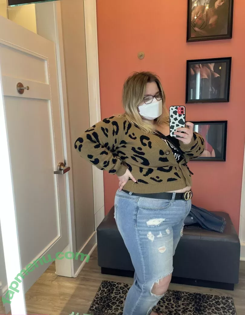 bbwsophieblake nude photo #0250 (sophieblakebackup)