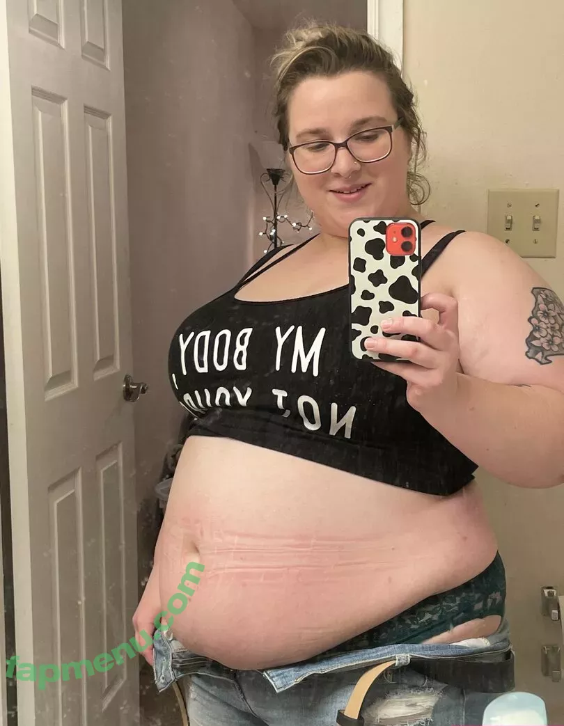 bbwsophieblake nude photo #0254 (sophieblakebackup)