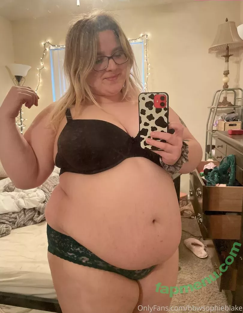bbwsophieblake nude photo #0255 (sophieblakebackup)