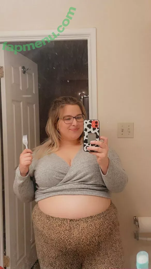 bbwsophieblake nude photo #0257 (sophieblakebackup)