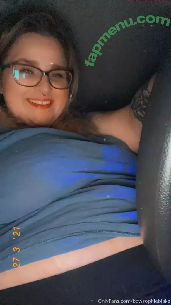 bbwsophieblake nude photo #0262 (sophieblakebackup)