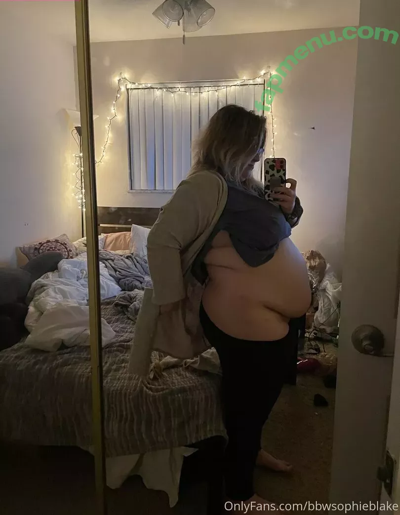bbwsophieblake nude photo #0265 (sophieblakebackup)
