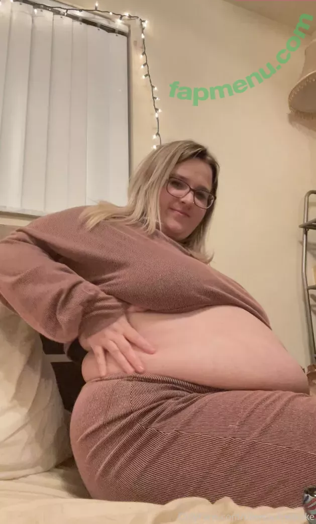 bbwsophieblake nude photo #0268 (sophieblakebackup)
