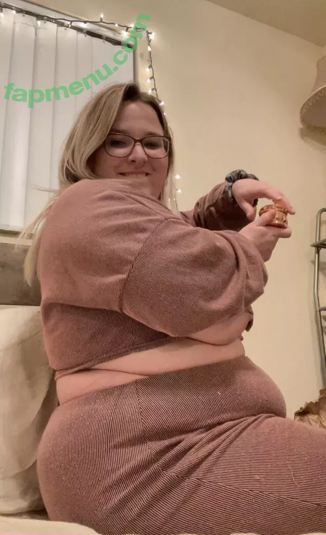 bbwsophieblake nude photo #0269 (sophieblakebackup)