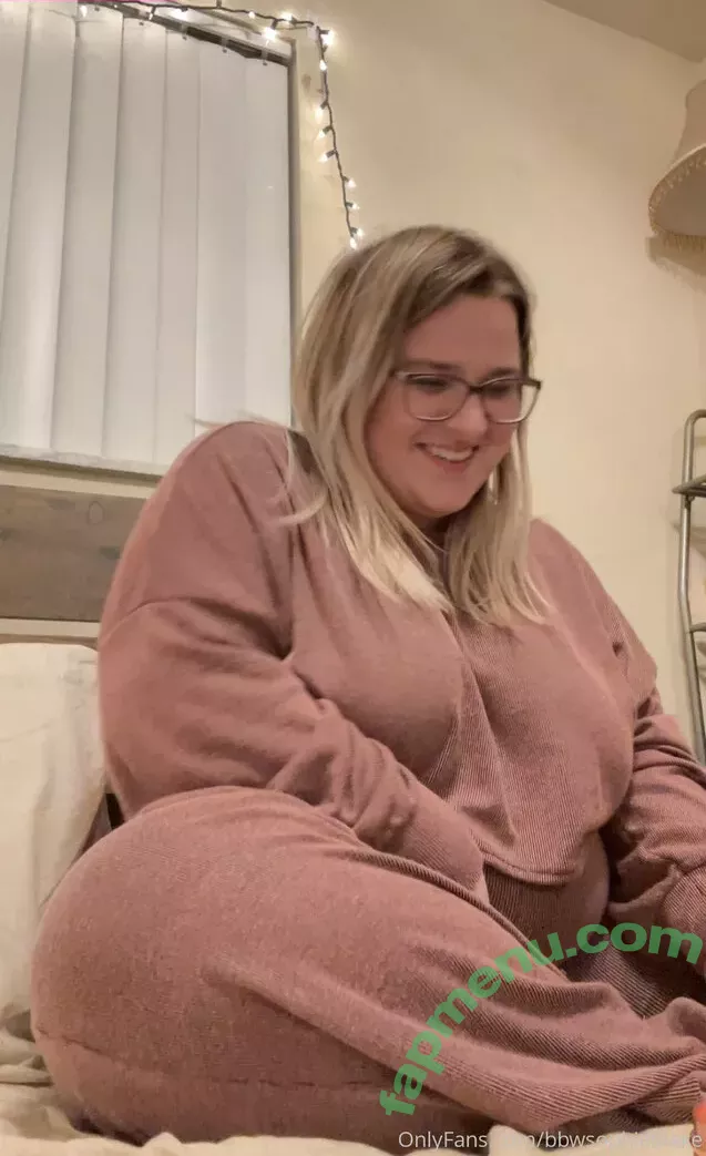 bbwsophieblake nude photo #0271 (sophieblakebackup)