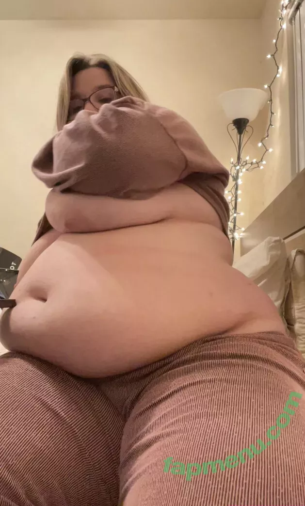 bbwsophieblake nude photo #0277 (sophieblakebackup)