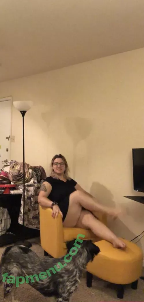 bbwsophieblake nude photo #0284 (sophieblakebackup)