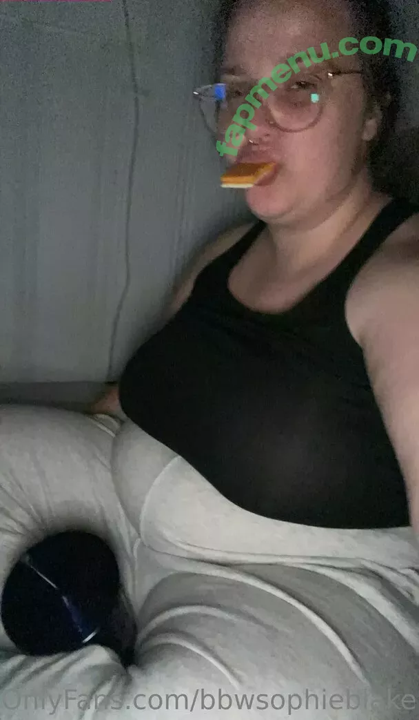 bbwsophieblake nude photo #0303 (sophieblakebackup)