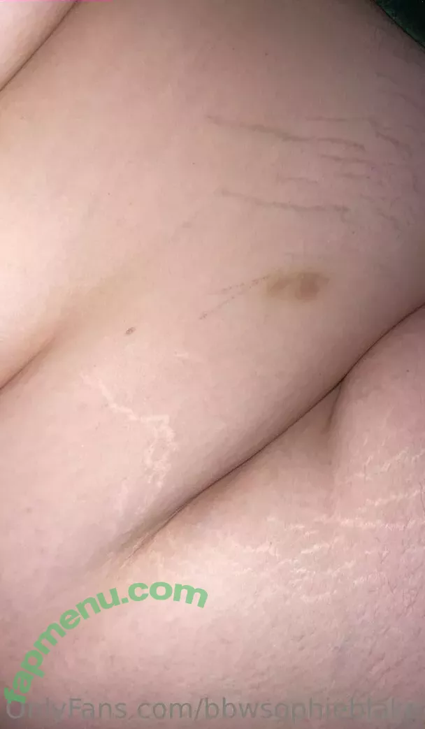 bbwsophieblake nude photo #0306 (sophieblakebackup)