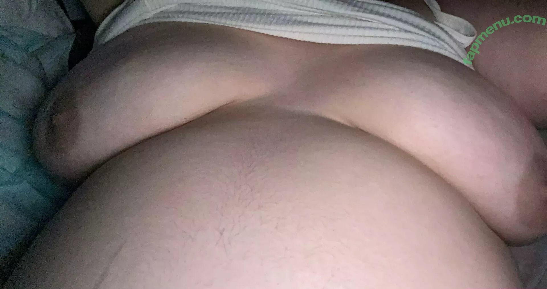 bbwsophieblake nude photo #0309 (sophieblakebackup)