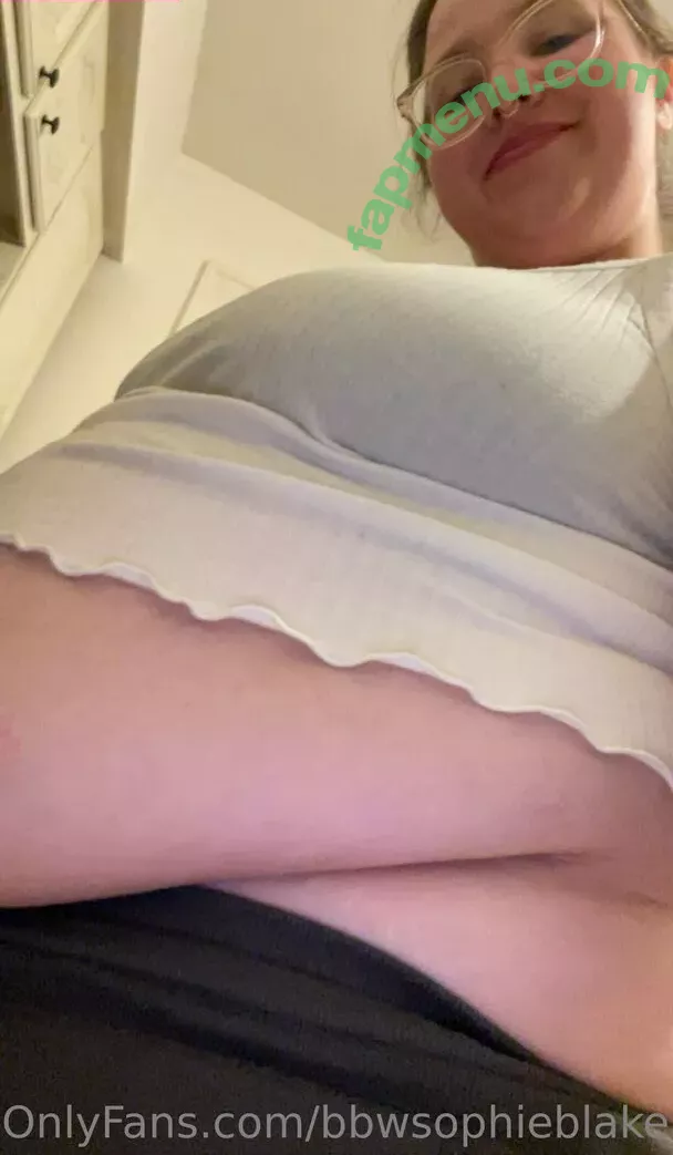 bbwsophieblake nude photo #0313 (sophieblakebackup)