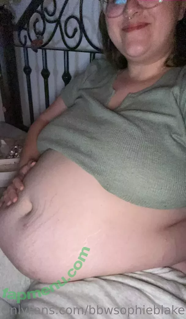 bbwsophieblake nude photo #0314 (sophieblakebackup)
