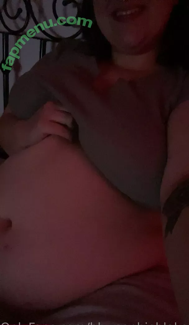 bbwsophieblake nude photo #0315 (sophieblakebackup)