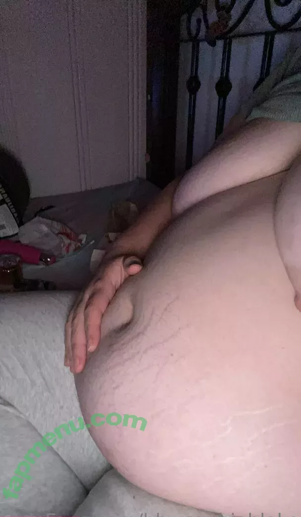 bbwsophieblake nude photo #0317 (sophieblakebackup)