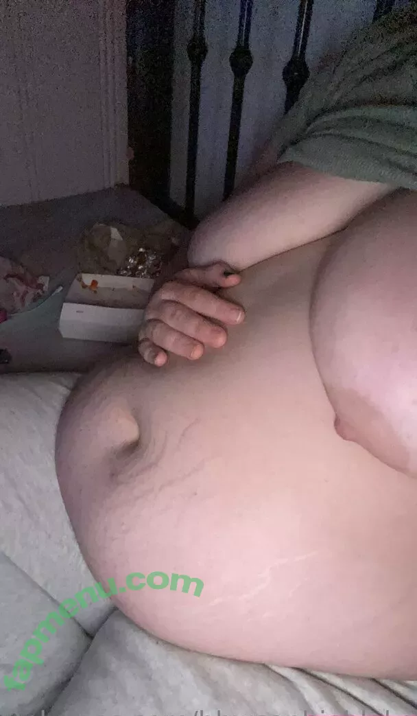 bbwsophieblake nude photo #0318 (sophieblakebackup)