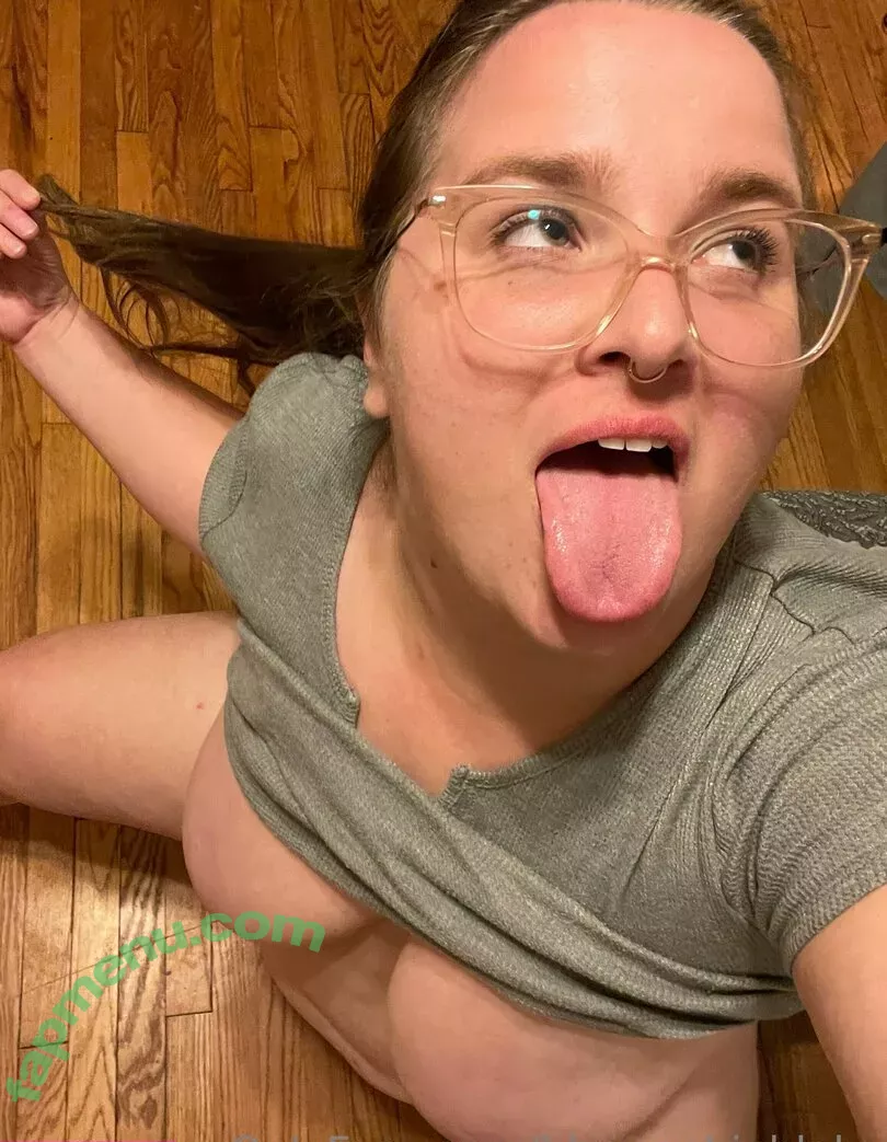 bbwsophieblake nude photo #0325 (sophieblakebackup)