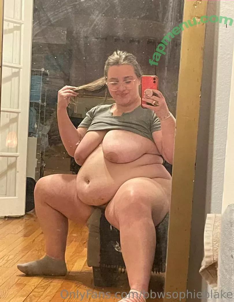 bbwsophieblake nude photo #0327 (sophieblakebackup)