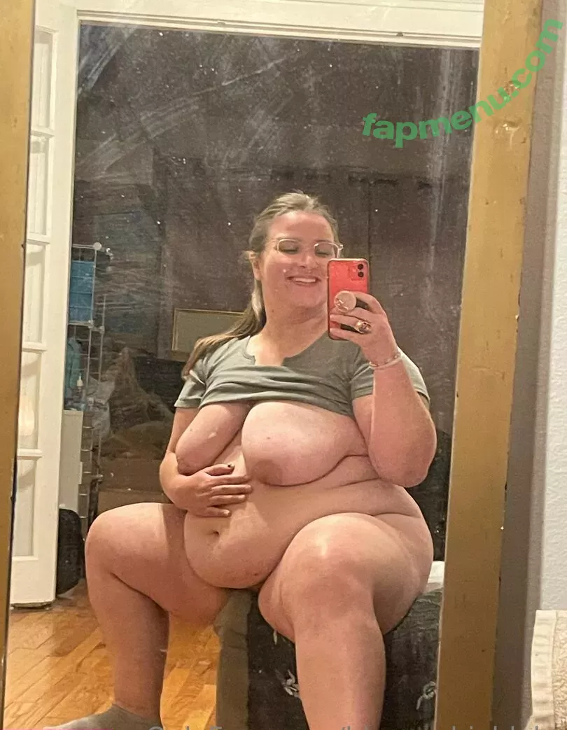 bbwsophieblake nude photo #0328 (sophieblakebackup)