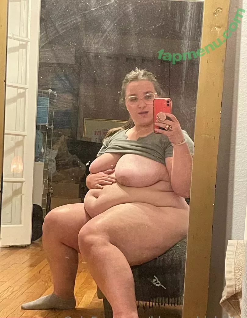 bbwsophieblake nude photo #0329 (sophieblakebackup)