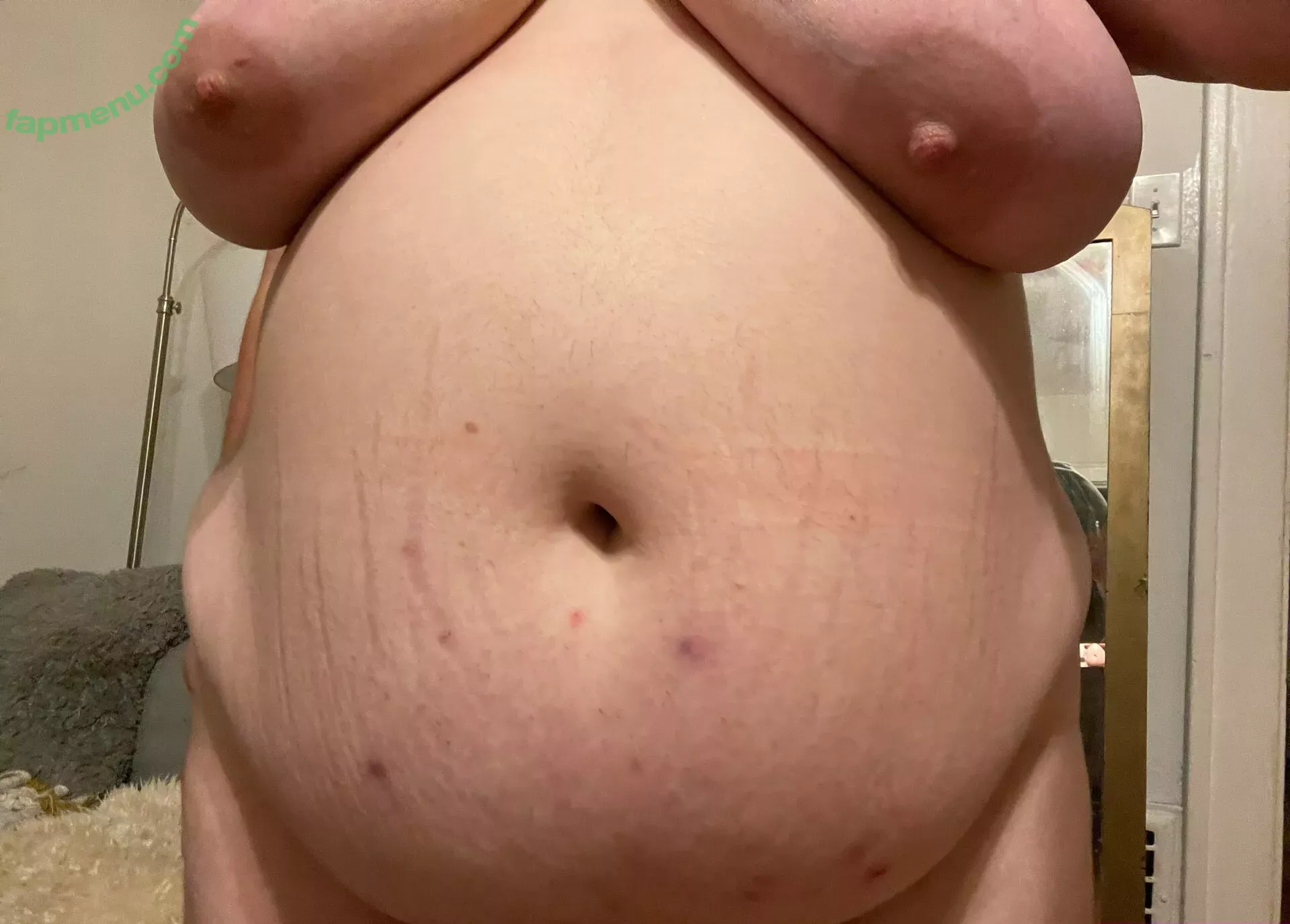 bbwsophieblake nude photo #0332 (sophieblakebackup)