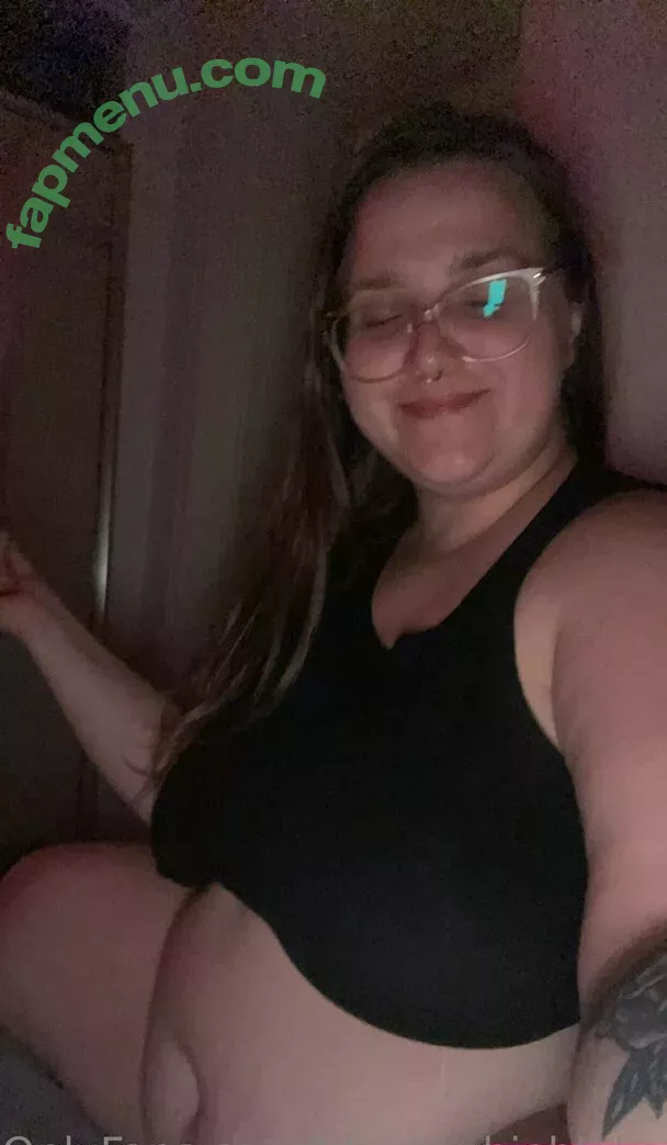 bbwsophieblake nude photo #0341 (sophieblakebackup)
