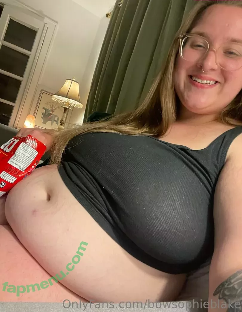 bbwsophieblake nude photo #0357 (sophieblakebackup)