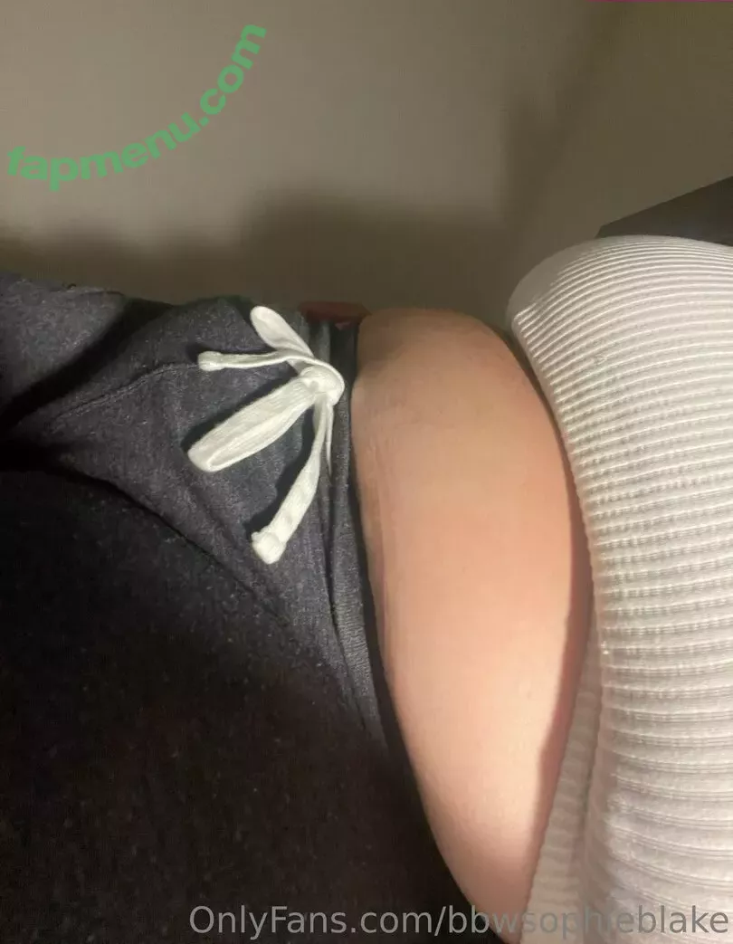 bbwsophieblake nude photo #0358 (sophieblakebackup)