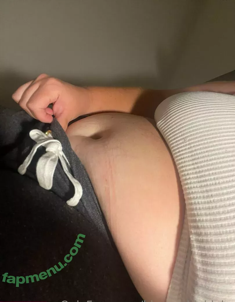 bbwsophieblake nude photo #0359 (sophieblakebackup)
