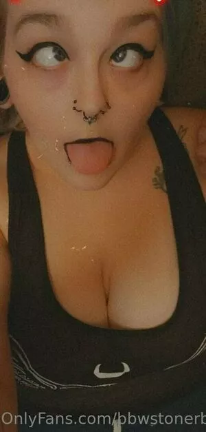  nude photo #0050