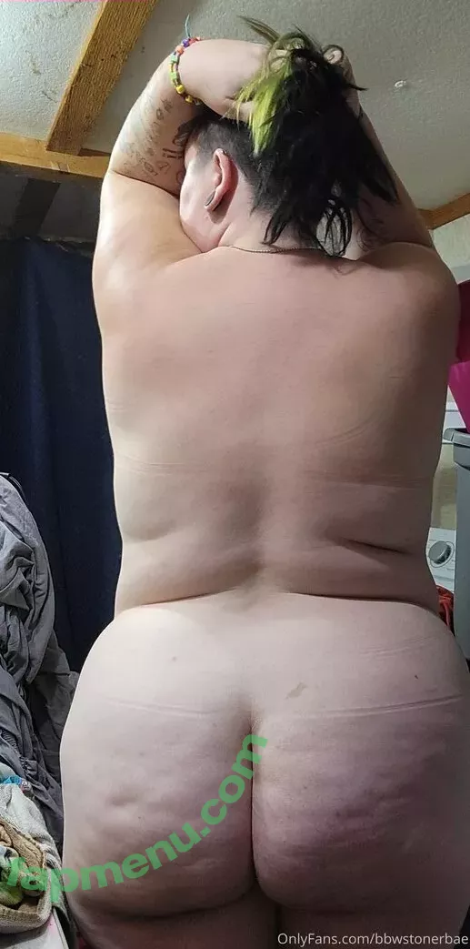 bbwstonerdoll nude photo #0002 (bbwstonerdoll)